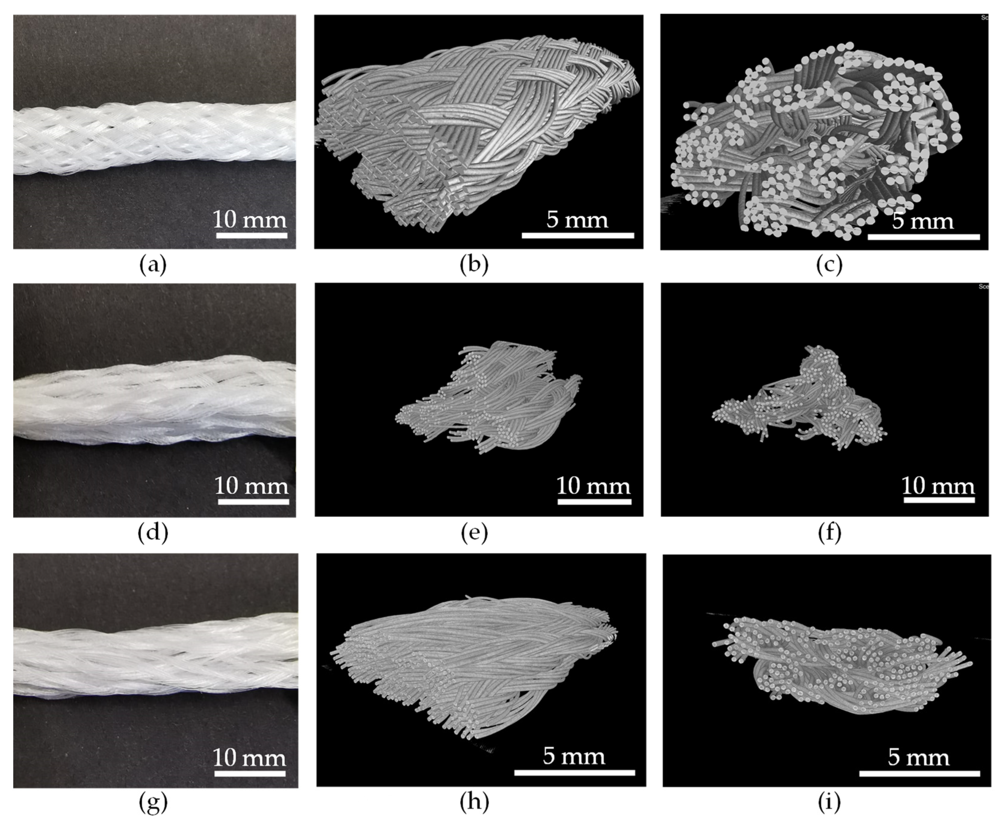 Textiles 01 00009 g013