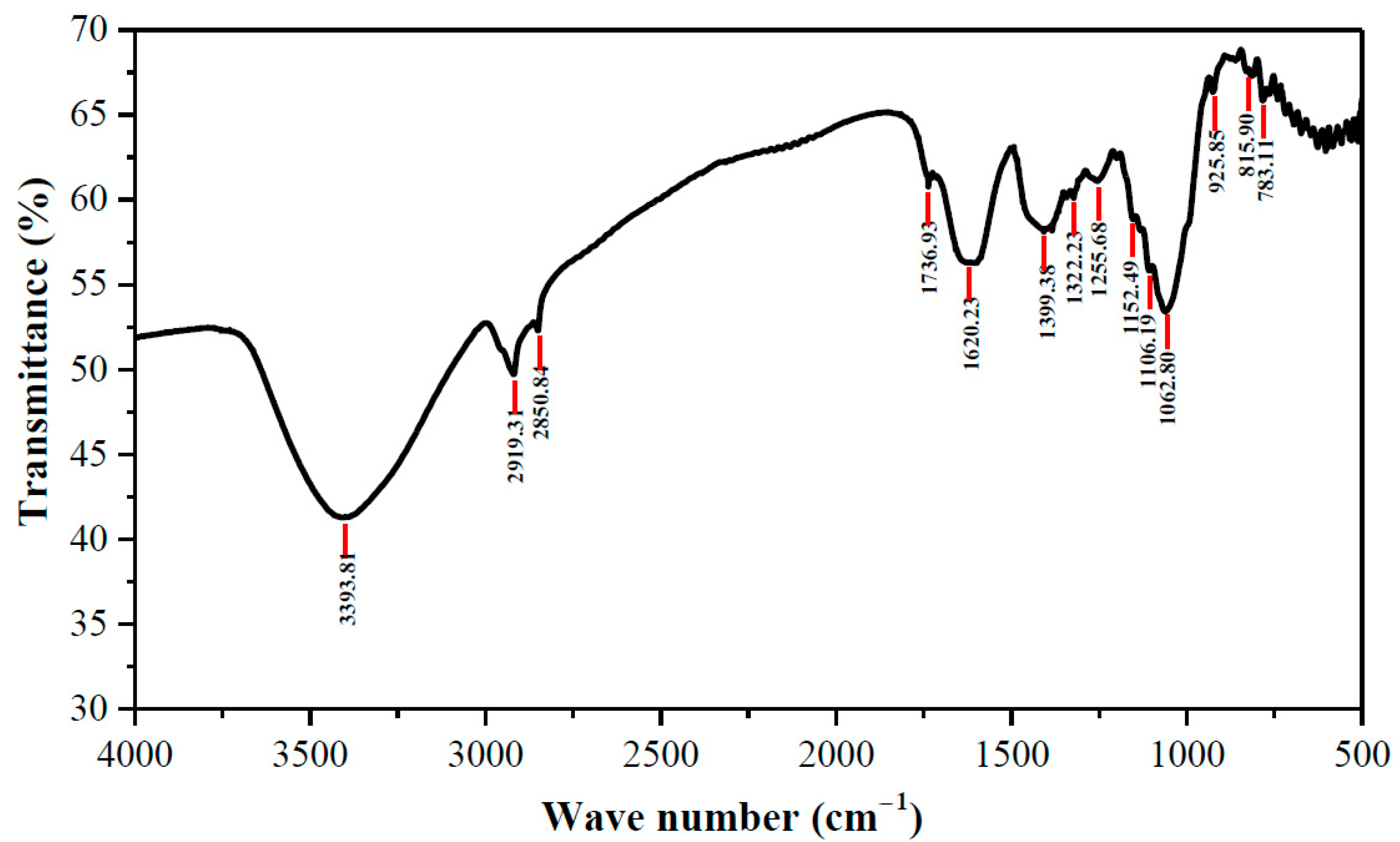Textiles 01 00018 g003