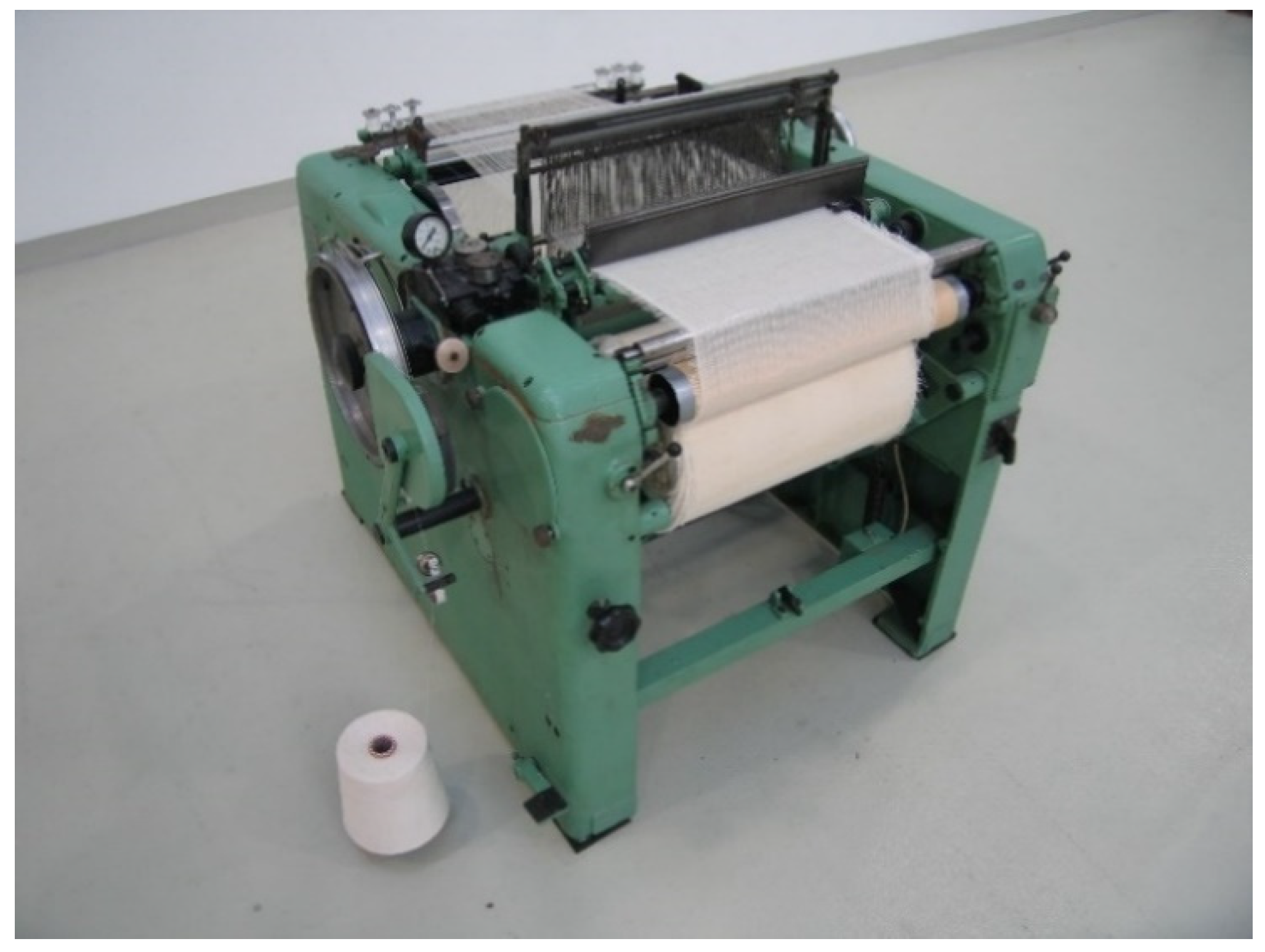 Textiles 01 00024 g008 Textiles 01 00024 g008