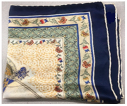 Textiles 01 00025 i001