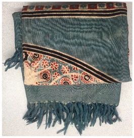 Textiles 01 00025 i002