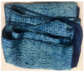 Textiles 01 00025 i003