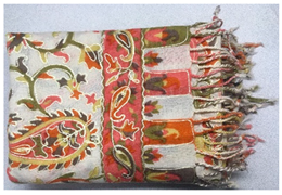 Textiles 01 00025 i006