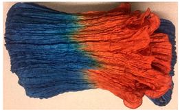 Textiles 01 00025 i007