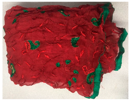 Textiles 01 00025 i008