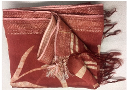 Textiles 01 00025 i009