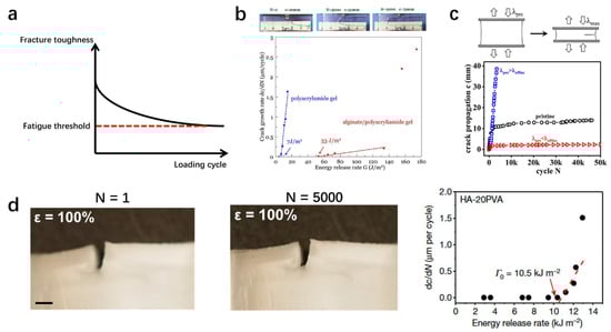 Textiles 01 00027 g009 550