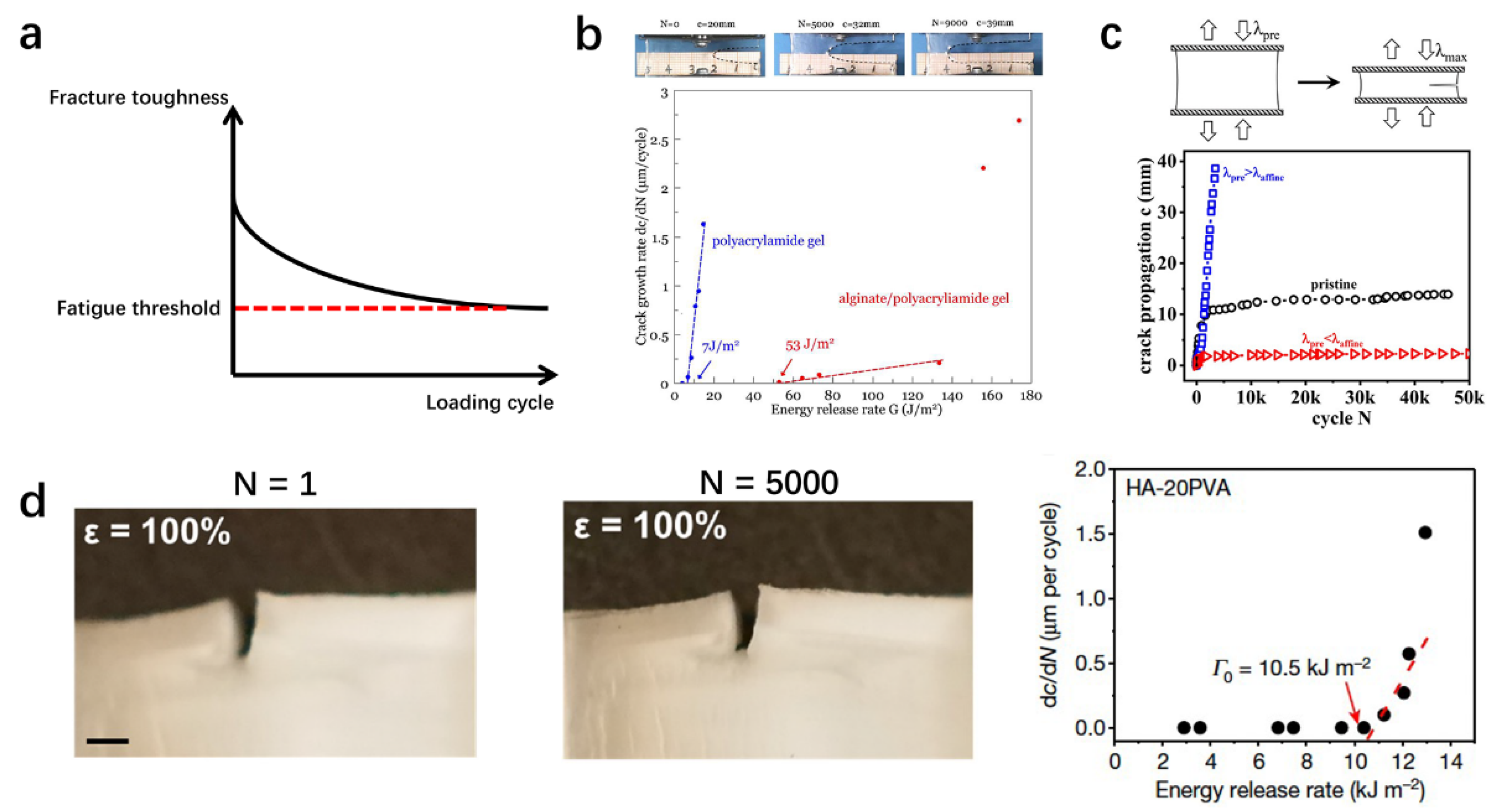 Textiles 01 00027 g009
