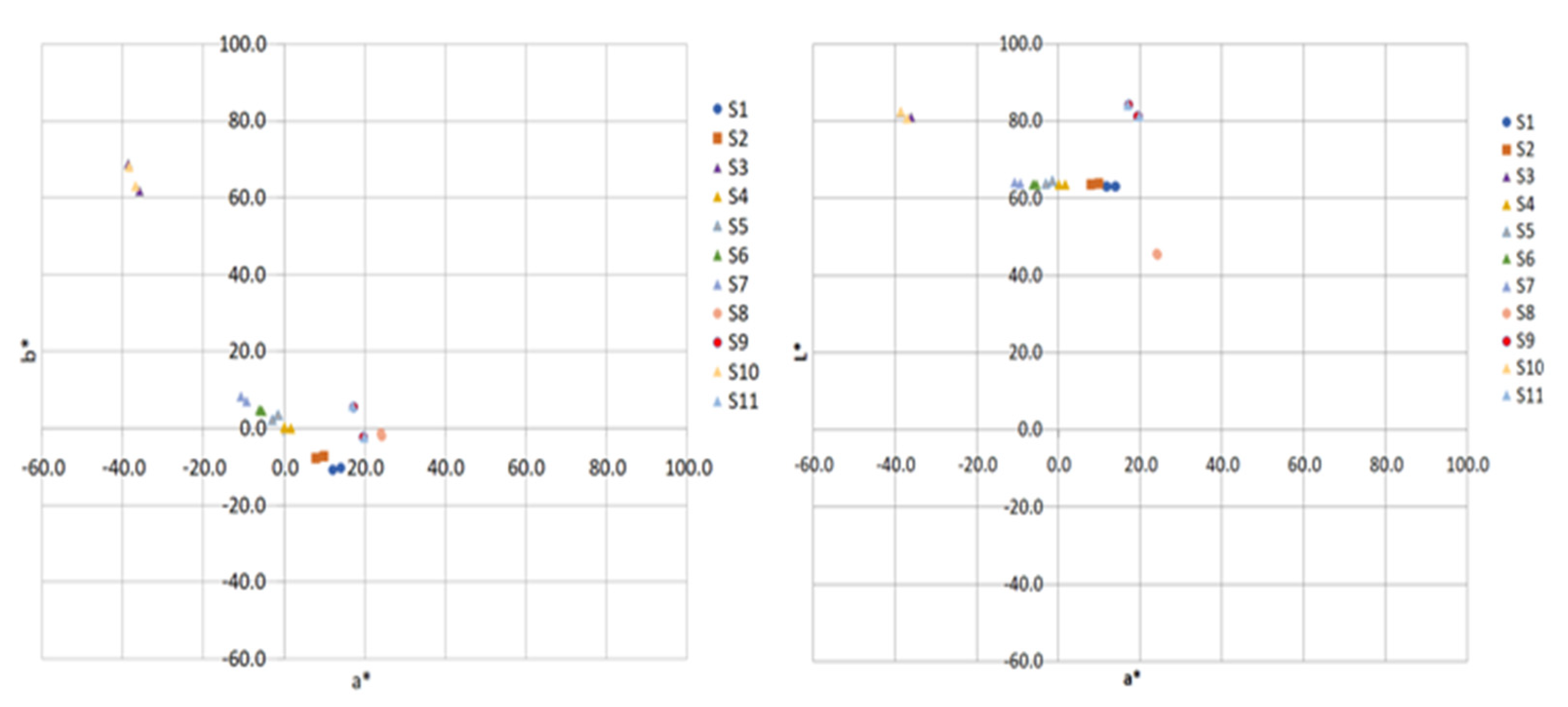 Textiles 01 00030 g001