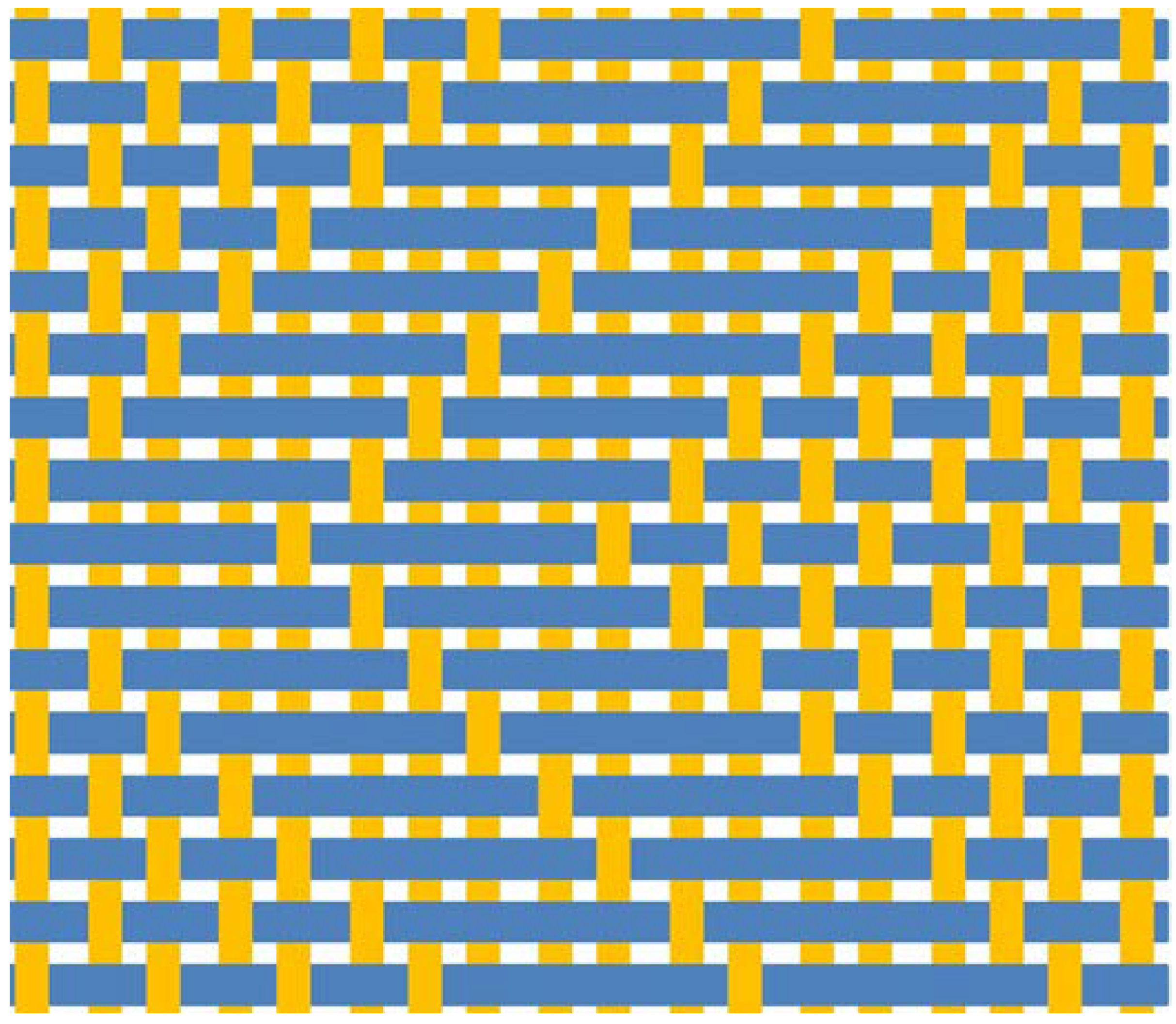 Textiles 02 00001 g002