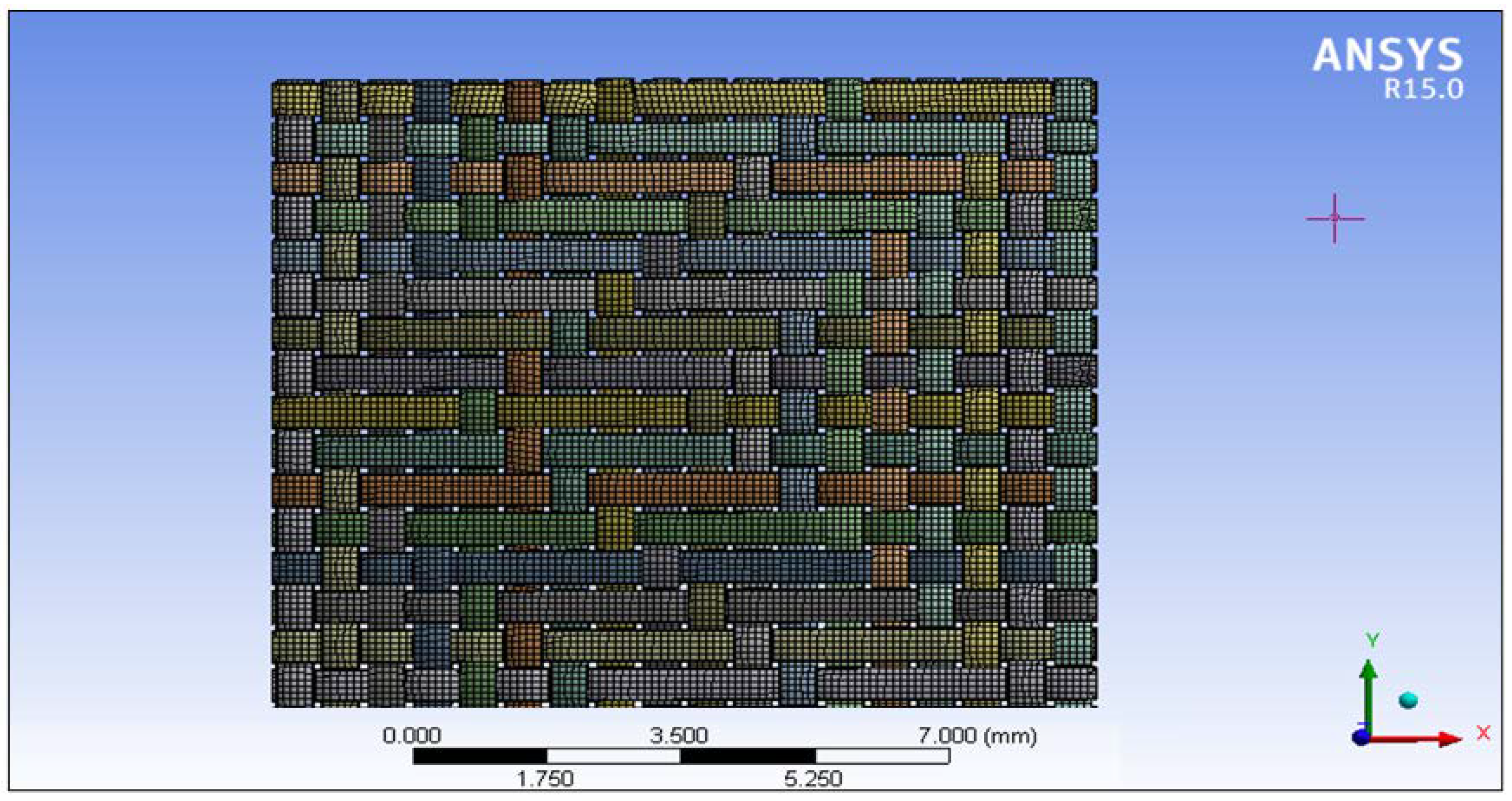 Textiles 02 00001 g010
