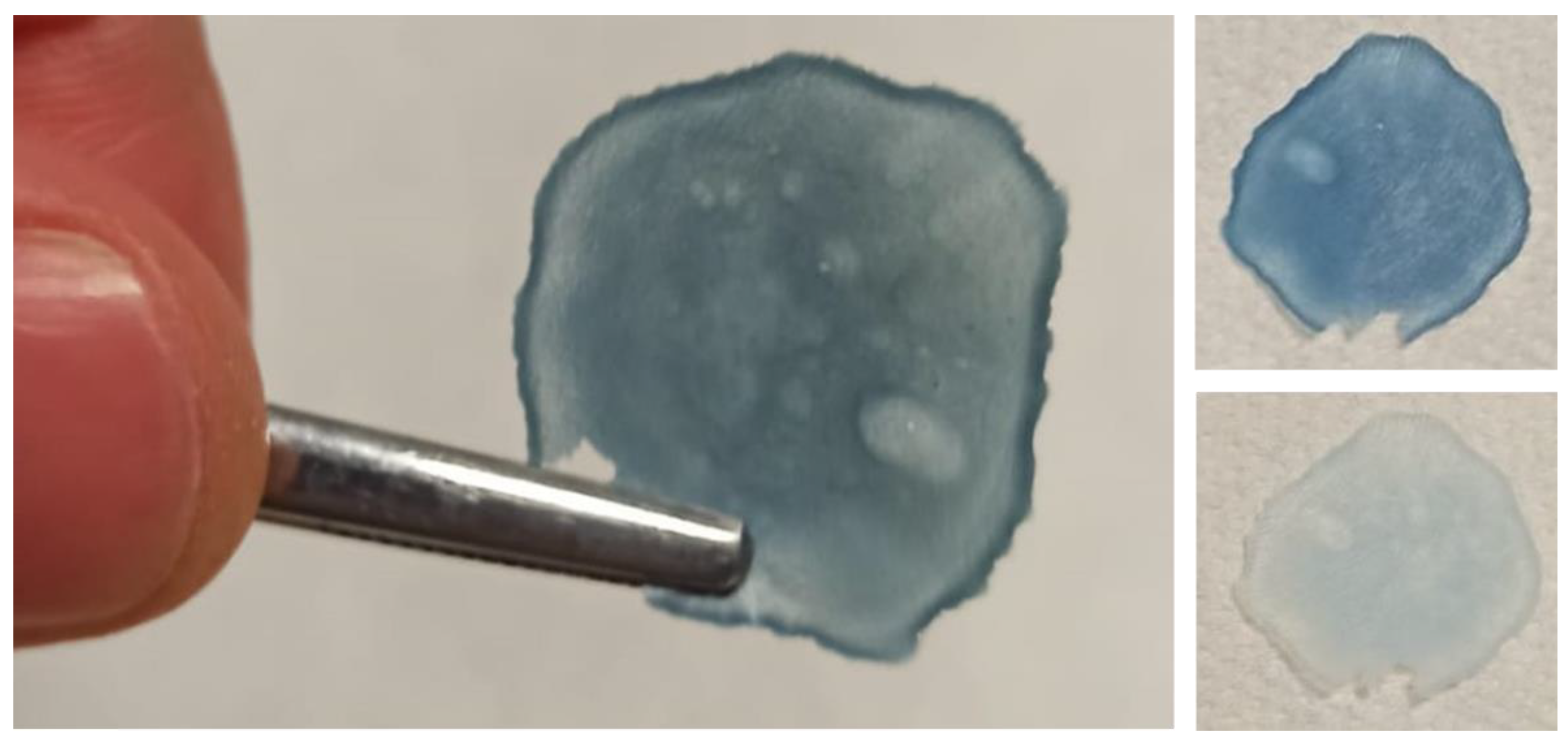 Textiles 02 00021 g005