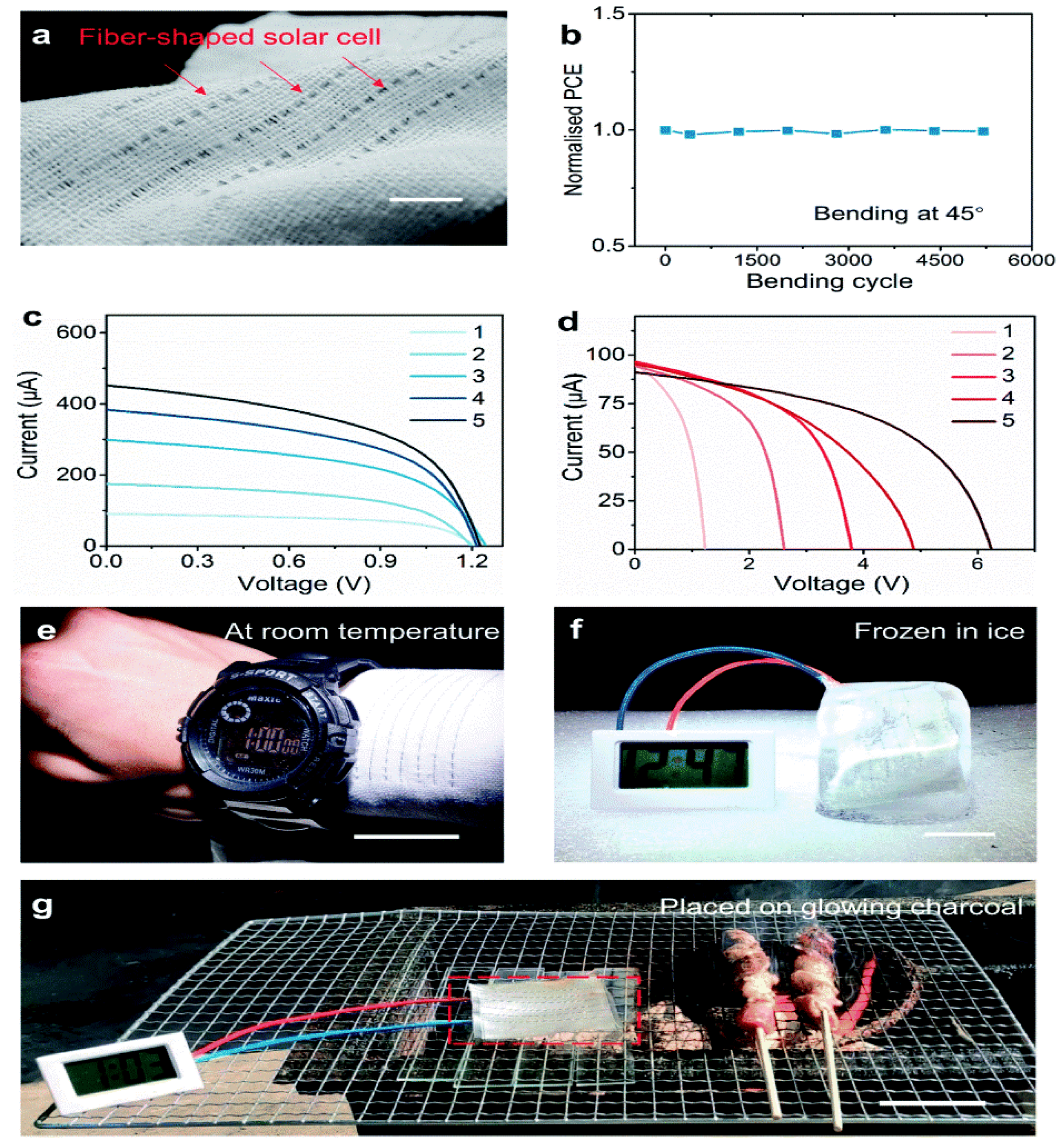 Textiles 02 00025 g003