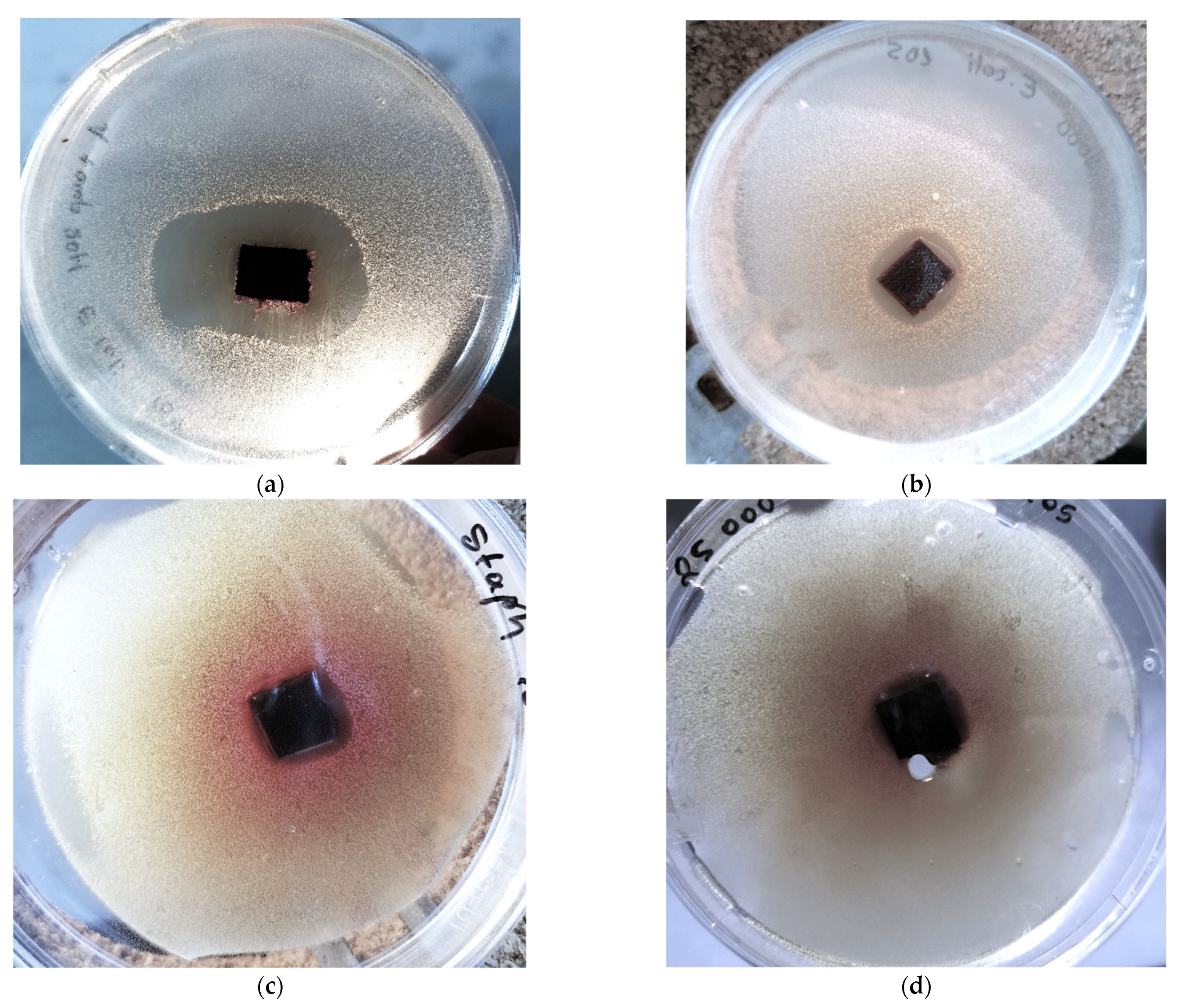 Textiles 02 00026 g007