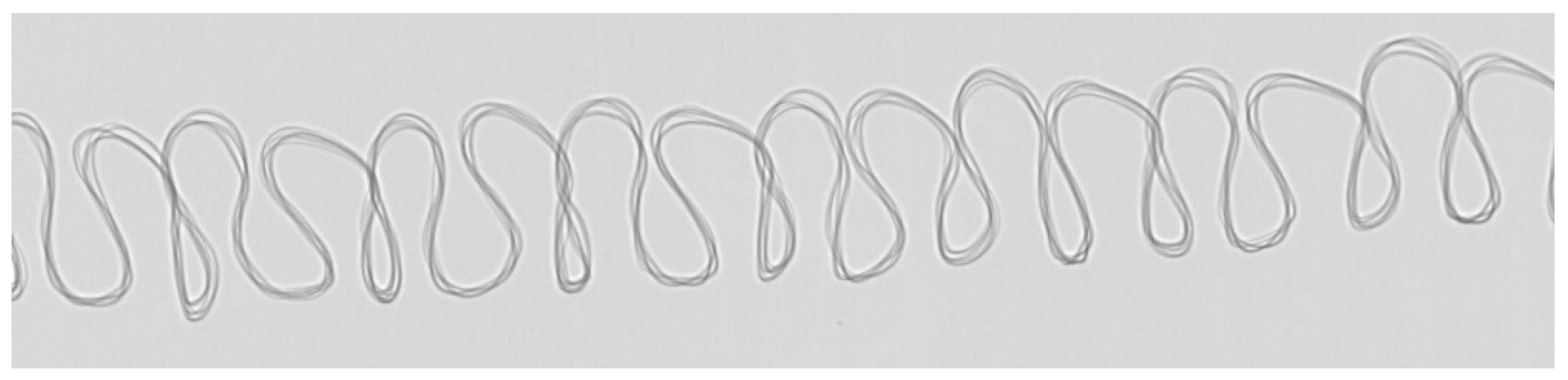 Textiles 02 00030 g011