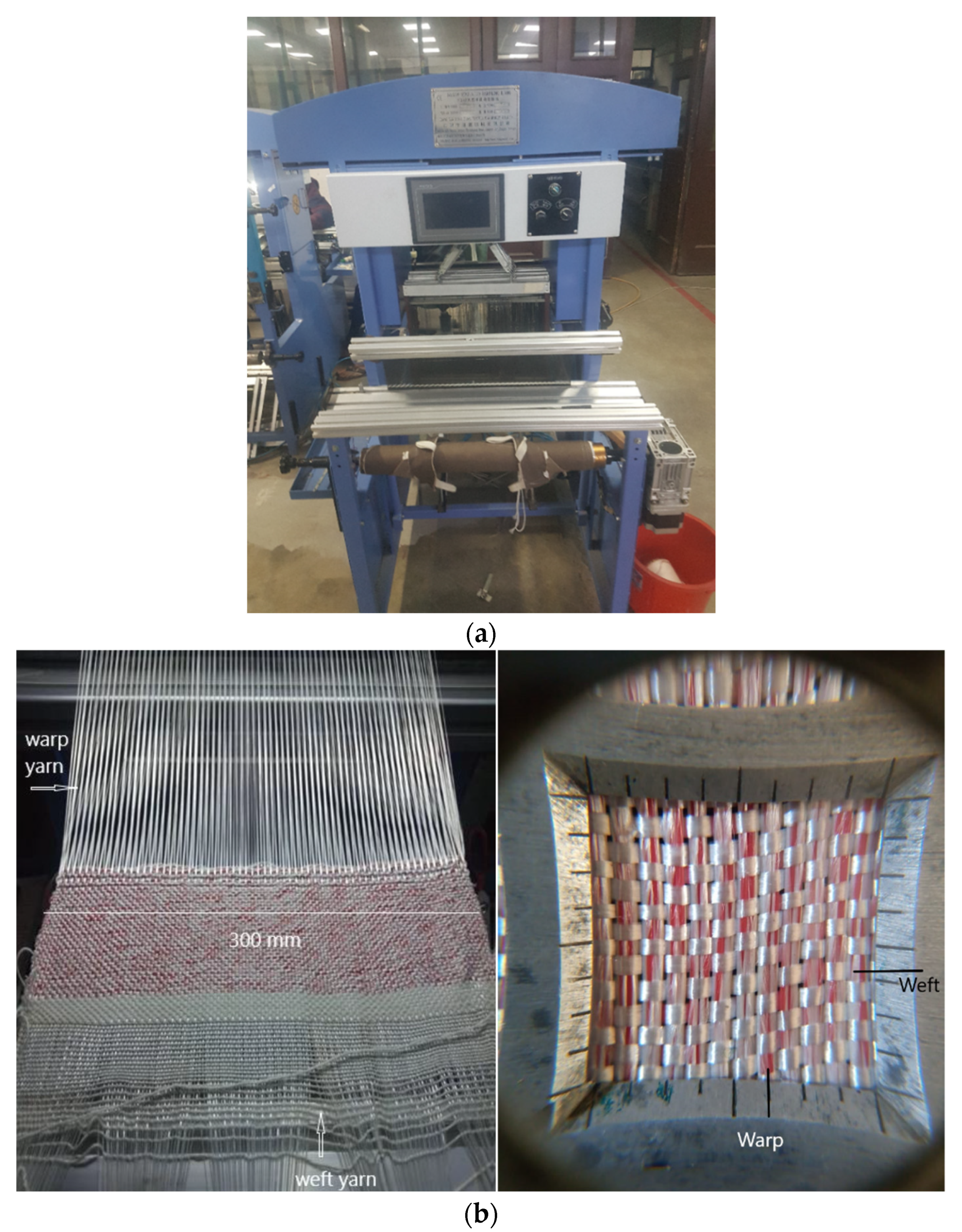 Textiles 02 00035 g002 Textiles 02 00035 g002