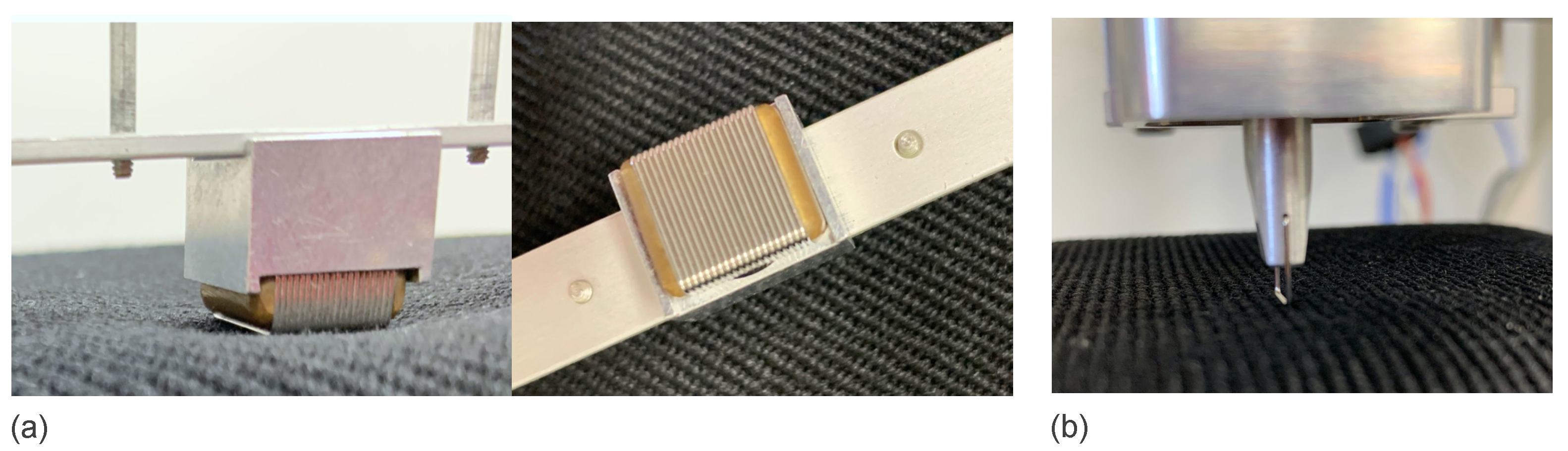 Textiles 03 00009 g002 Textiles 03 00009 g002