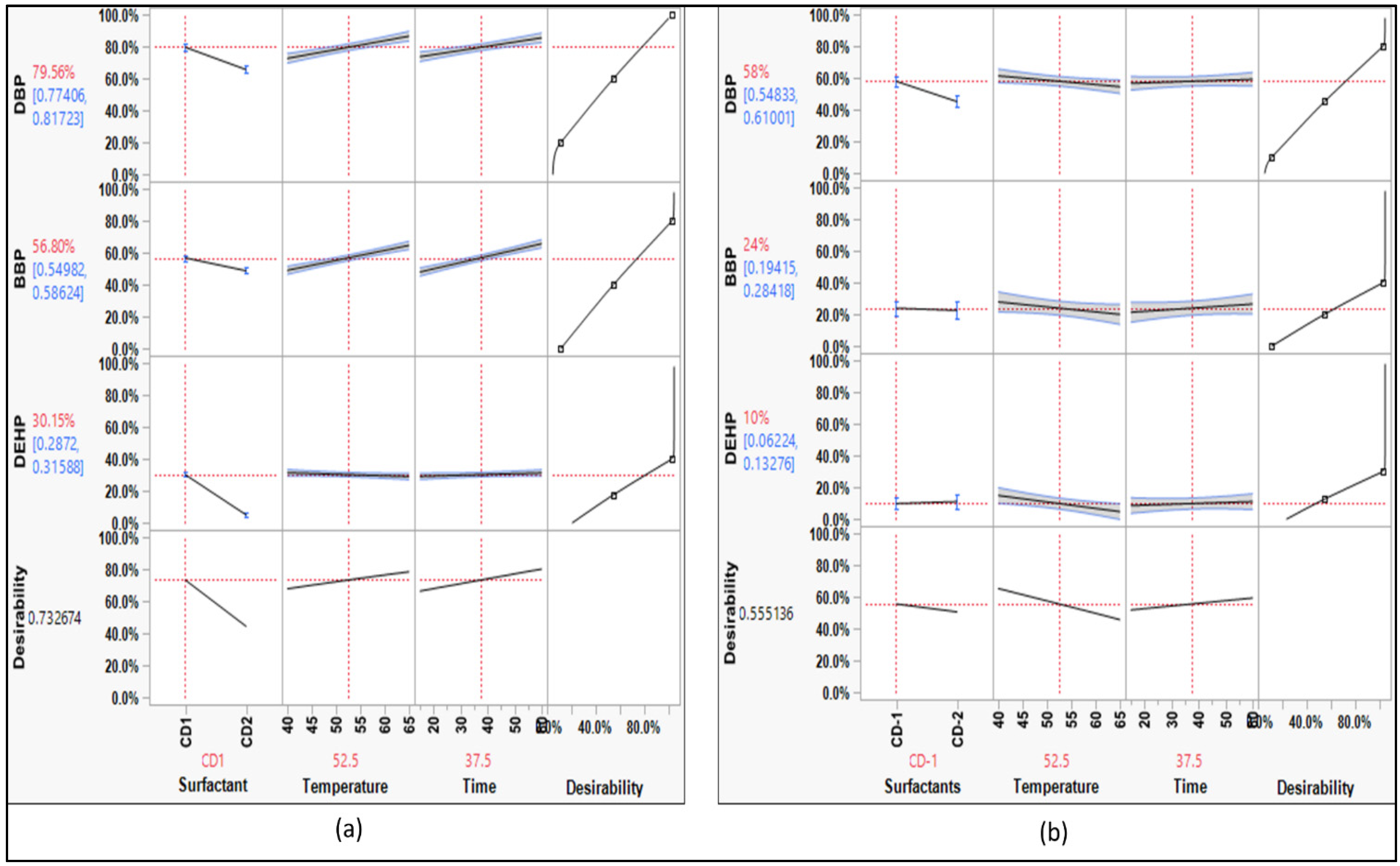 Textiles 03 00014 g011
