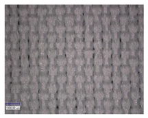 Textiles 04 00006 i001 Textiles 04 00006 i001