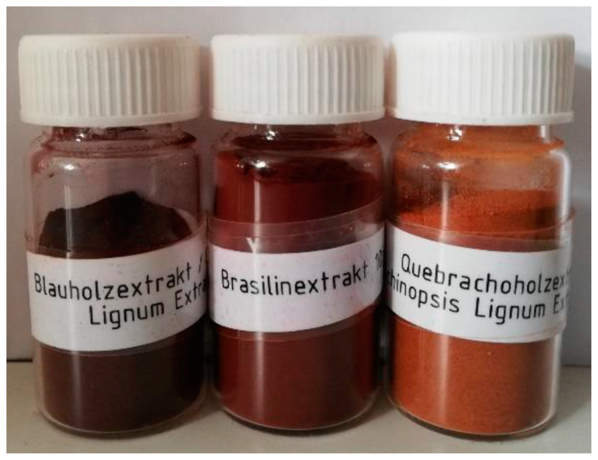 Textiles 04 00010 g004