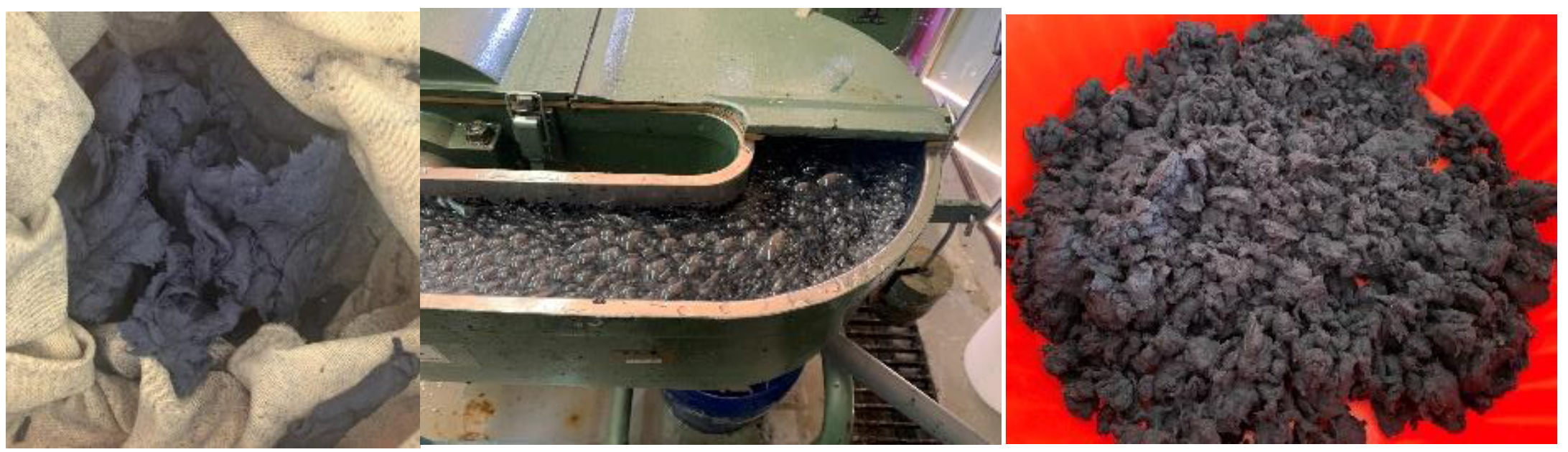 Textiles 04 00018 g001