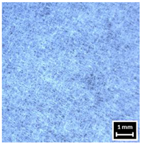 Textiles 04 00018 i002