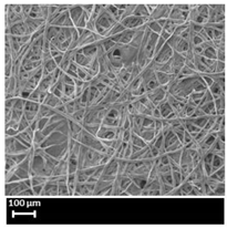 Textiles 04 00018 i004