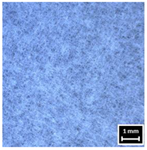 Textiles 04 00018 i006