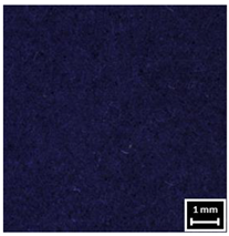 Textiles 04 00018 i014