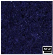 Textiles 04 00018 i015