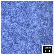 Textiles 04 00018 i021