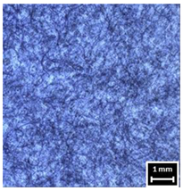 Textiles 04 00018 i022