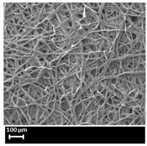 Textiles 04 00018 i024