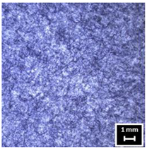 Textiles 04 00018 i025