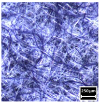 Textiles 04 00018 i027