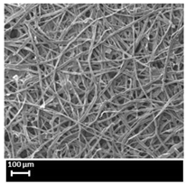 Textiles 04 00018 i032