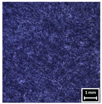 Textiles 04 00018 i034