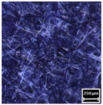 Textiles 04 00018 i035