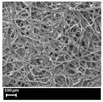 Textiles 04 00018 i036