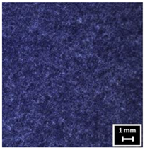 Textiles 04 00018 i041