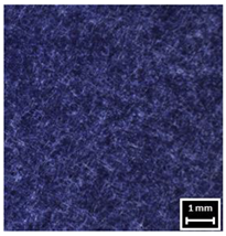 Textiles 04 00018 i042