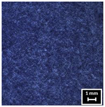 Textiles 04 00018 i045