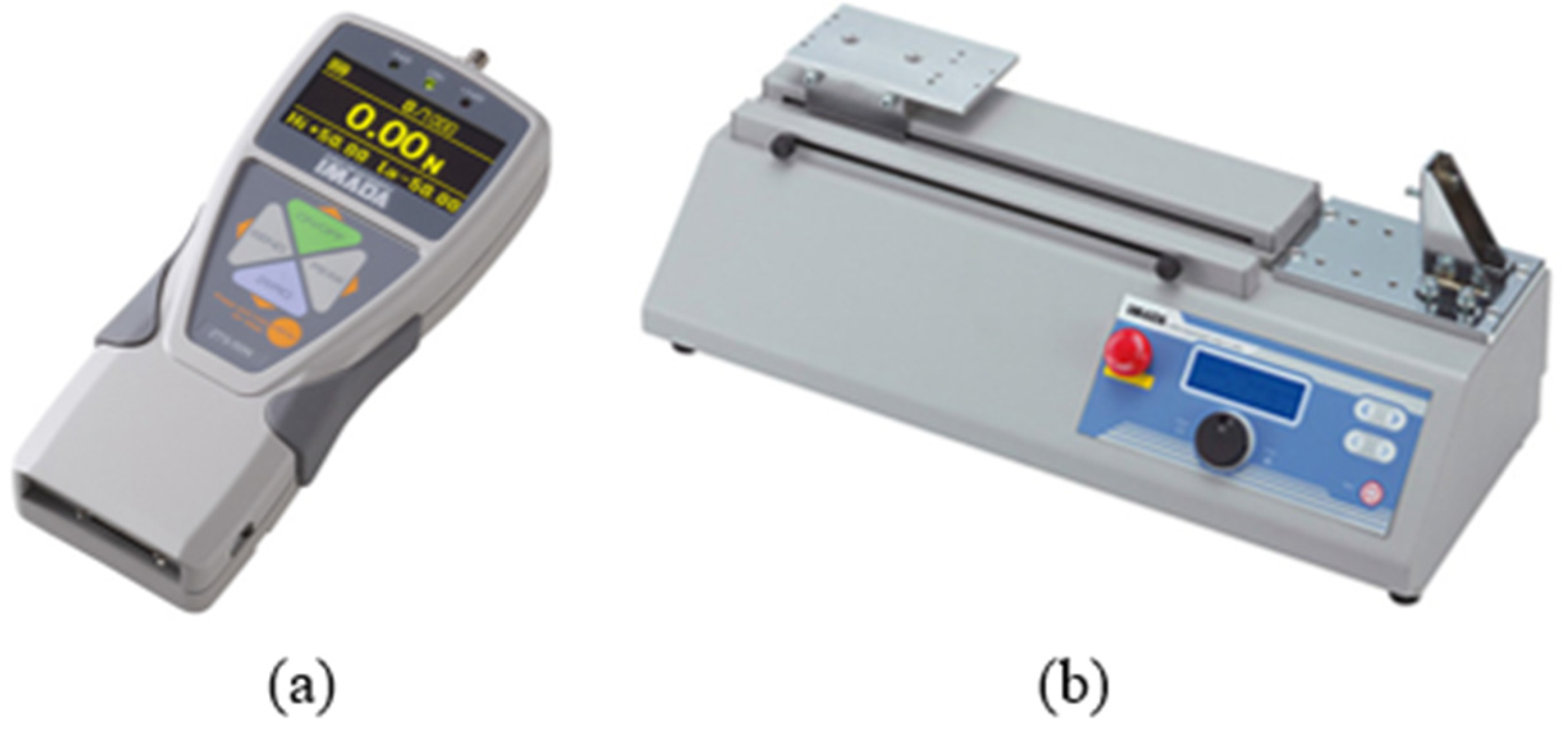 Textiles 04 00019 g007