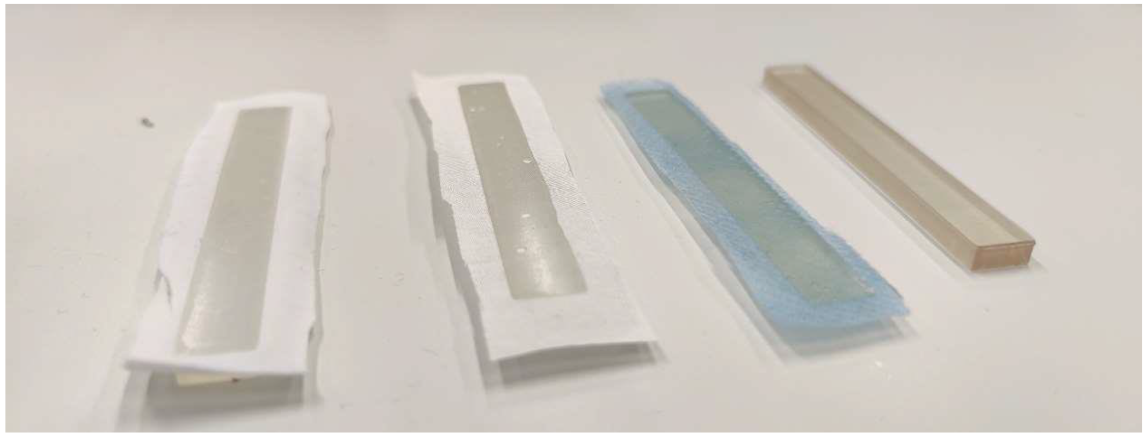 Textiles 04 00024 g002