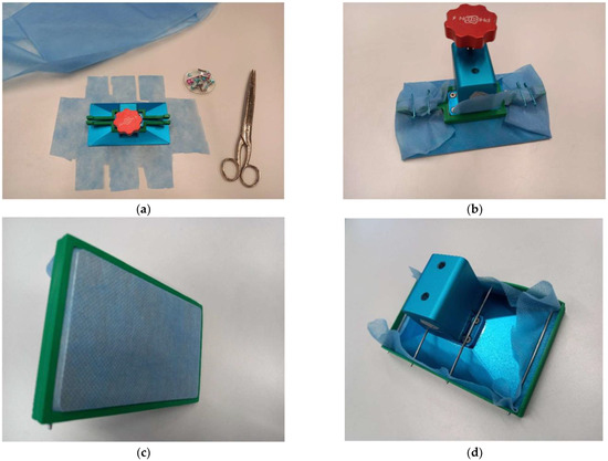 Textiles 04 00024 g0a1