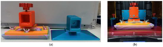 Textiles 04 00024 g0a2