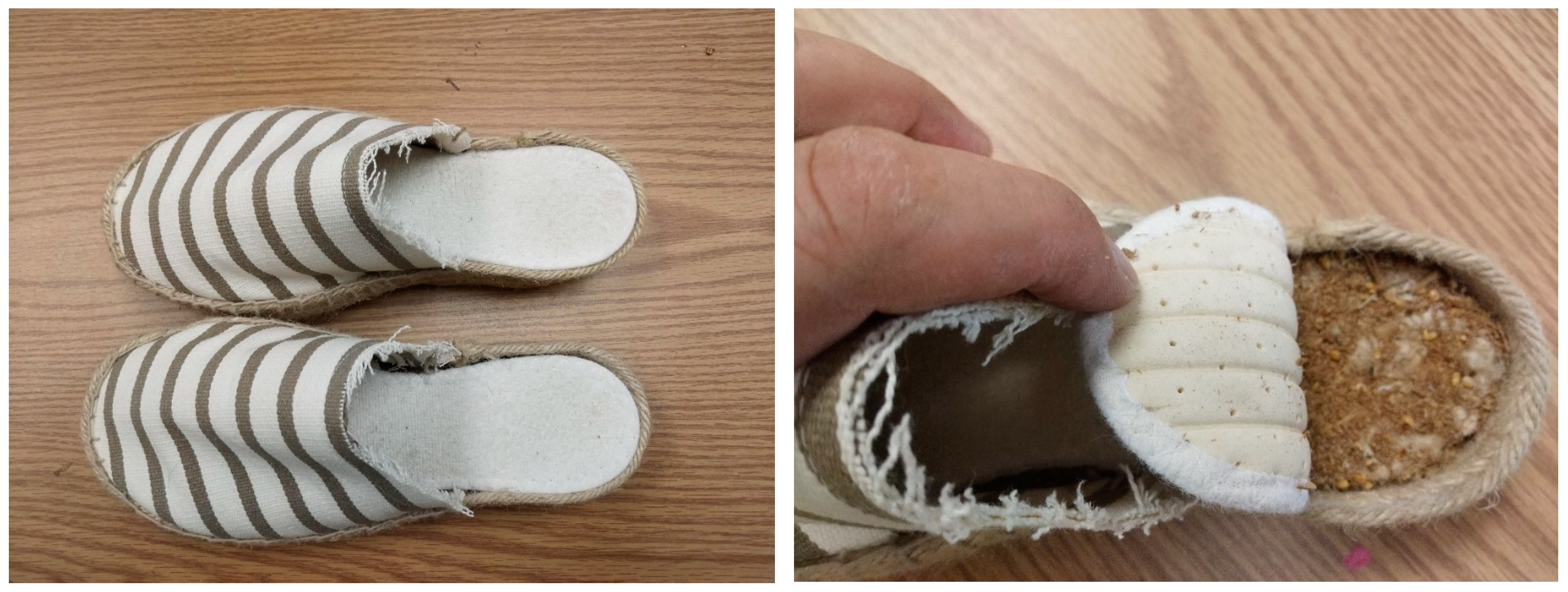 Textiles 04 00025 g001