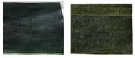 Textiles 05 00003 i002