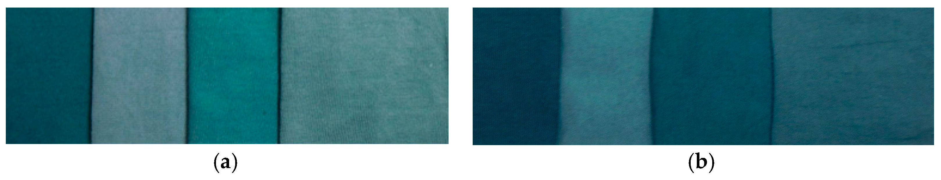 Textiles 05 00011 g010