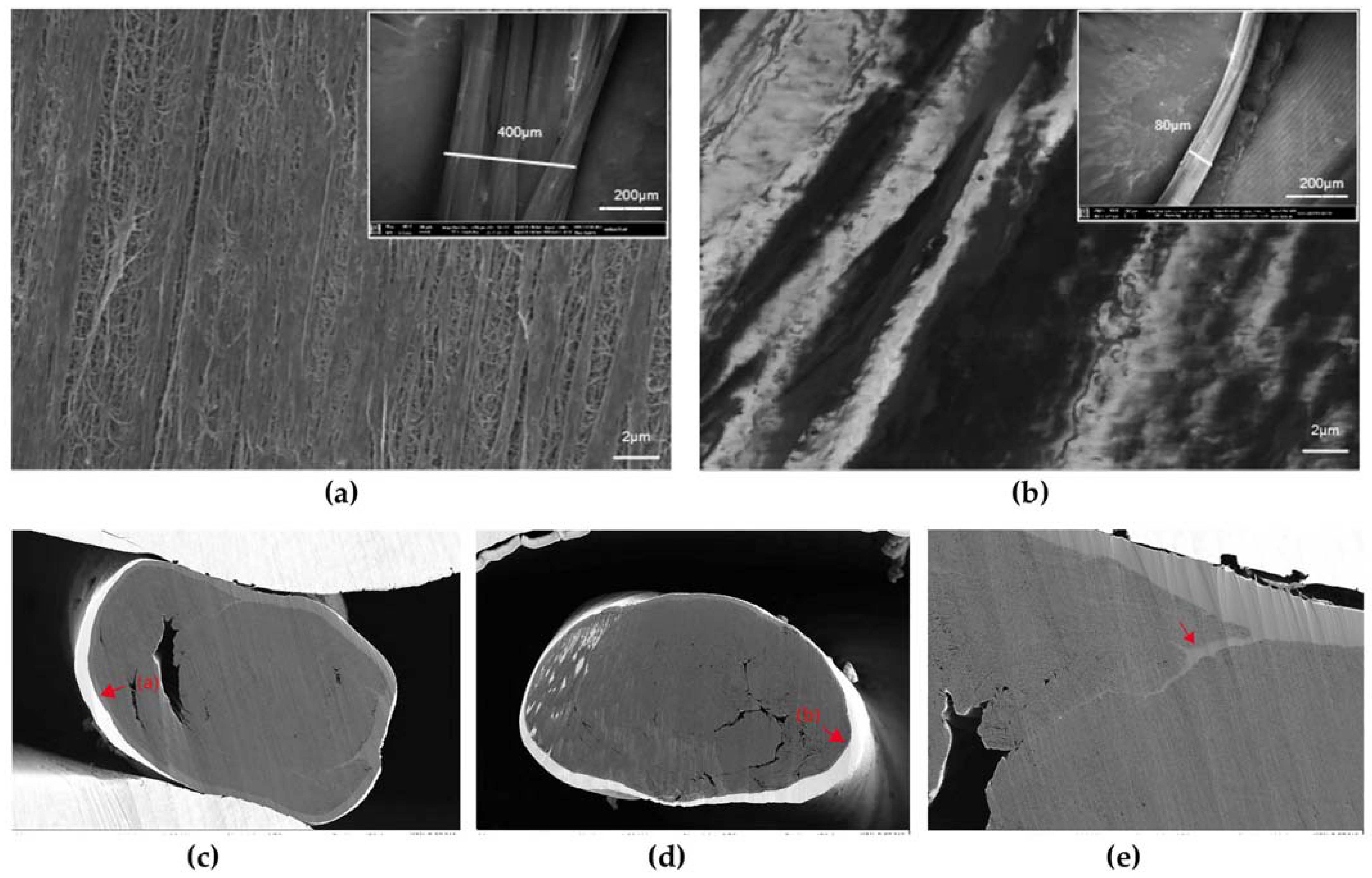 Textiles 05 00013 g002 Textiles 05 00013 g002